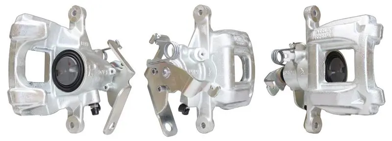 Handler.Part Brake caliper ELSTOCK 862577 1