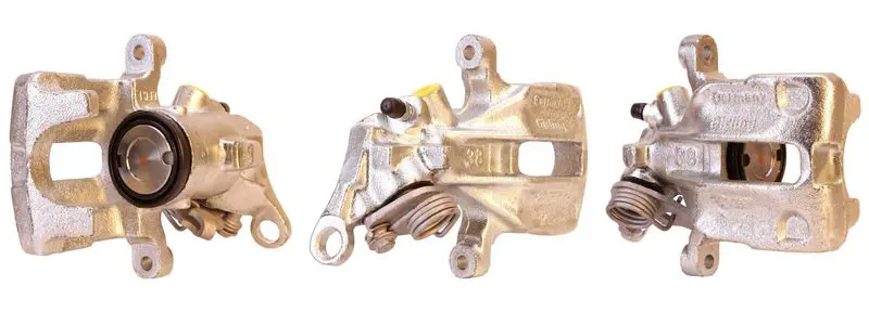 Handler.Part Brake caliper ELSTOCK 870149 1