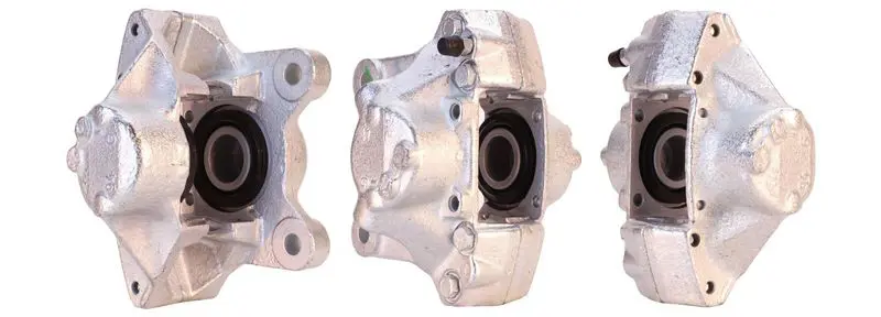 Handler.Part Brake caliper ELSTOCK 870495 1