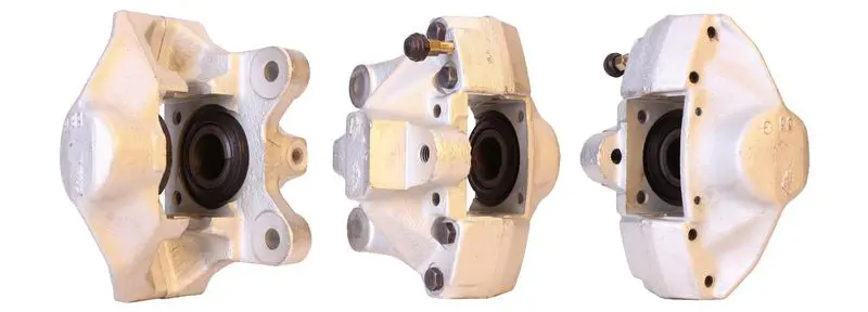 Handler.Part Brake caliper ELSTOCK 870498 1