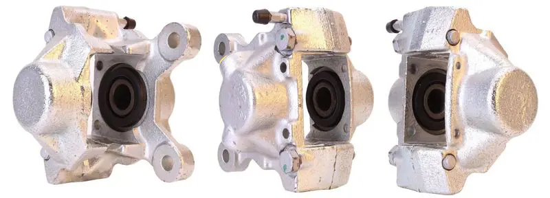 Handler.Part Brake caliper ELSTOCK 870499 1