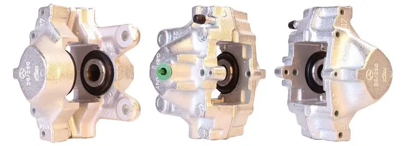 Handler.Part Brake caliper ELSTOCK 870521 1