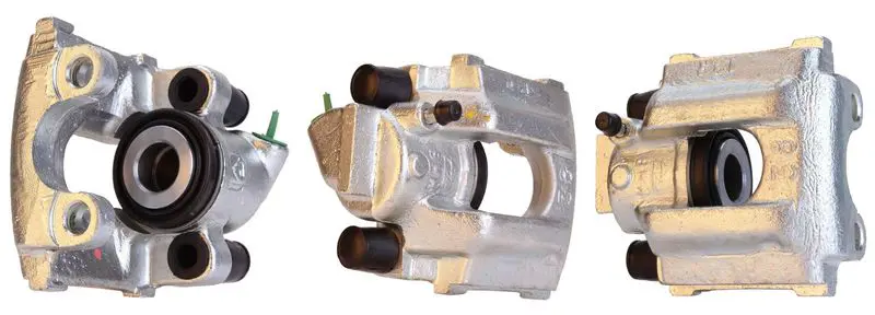 Handler.Part Brake caliper ELSTOCK 870551 1