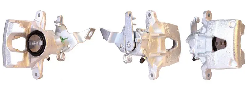 Handler.Part Brake caliper ELSTOCK 870821 1