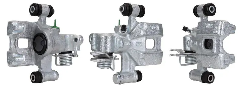 Handler.Part Brake caliper ELSTOCK 870975 1