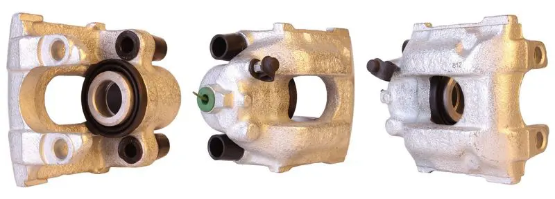 Handler.Part Brake caliper ELSTOCK 871049 1