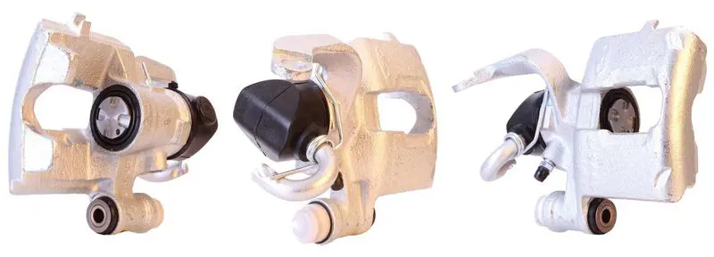 Handler.Part Brake caliper ELSTOCK 871162 1