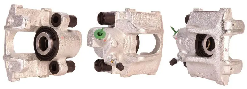 Handler.Part Brake caliper ELSTOCK 871512 1