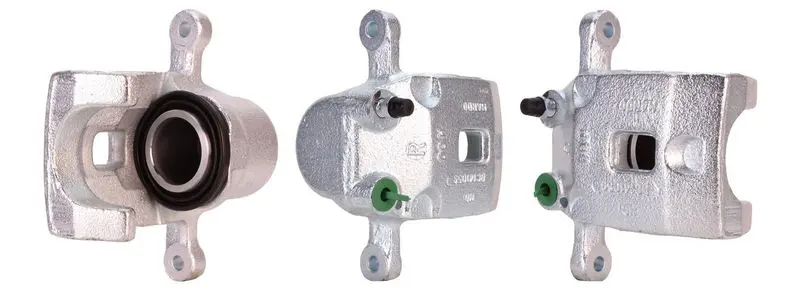 Handler.Part Brake caliper ELSTOCK 871581 1