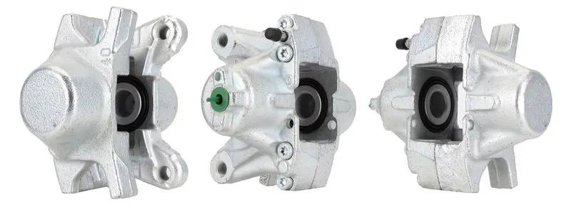 Handler.Part Brake caliper ELSTOCK 871611 1