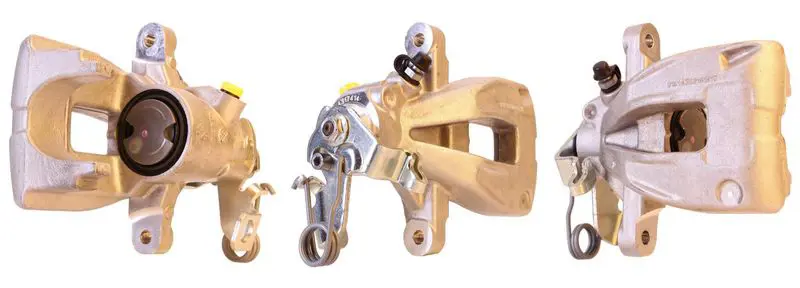 Handler.Part Brake caliper ELSTOCK 871627 1