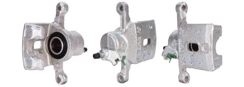 Handler.Part Brake caliper ELSTOCK 871790 1