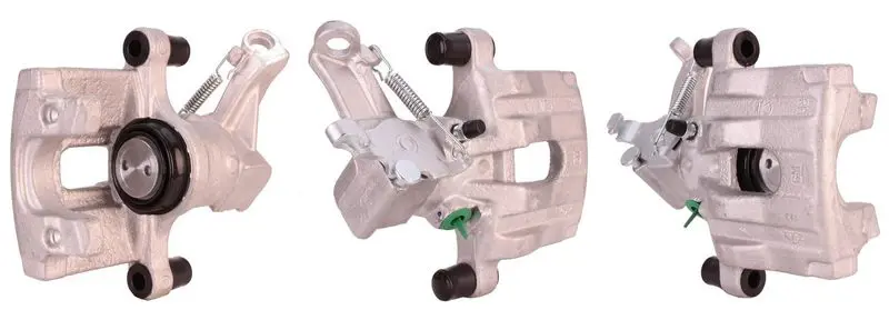 Handler.Part Brake caliper ELSTOCK 871867 1