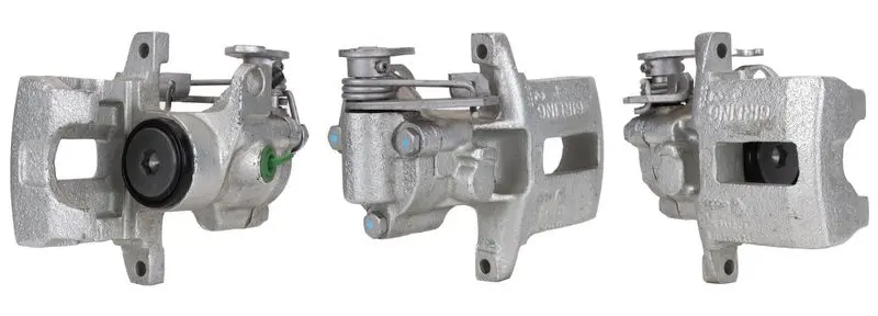 Handler.Part Brake caliper ELSTOCK 872014 1