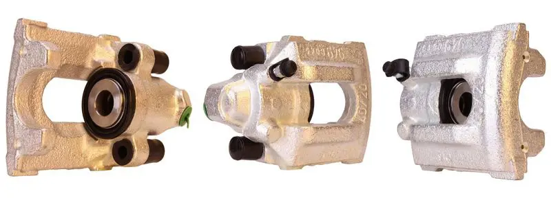 Handler.Part Brake caliper ELSTOCK 872047 1