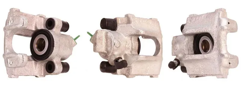 Handler.Part Brake caliper ELSTOCK 872075 1