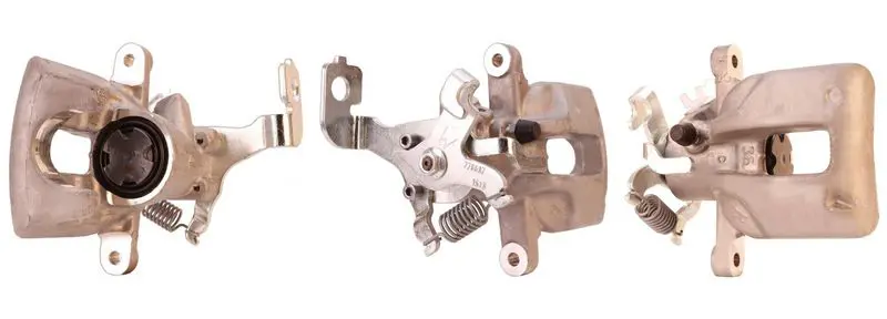 Handler.Part Brake caliper ELSTOCK 872110 1