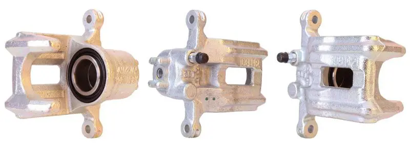 Handler.Part Brake caliper ELSTOCK 872177 1