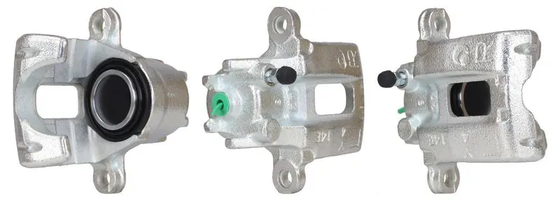 Handler.Part Brake caliper ELSTOCK 872456 1