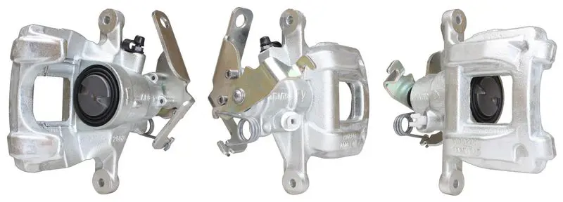 Handler.Part Brake caliper ELSTOCK 872577 1