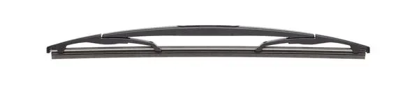 Handler.Part Wiper blade TRICO EX301 1