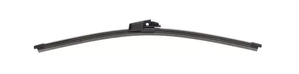 Handler.Part Wiper blade TRICO EX304 2