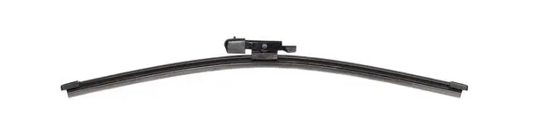 Handler.Part Wiper blade TRICO EX307 1