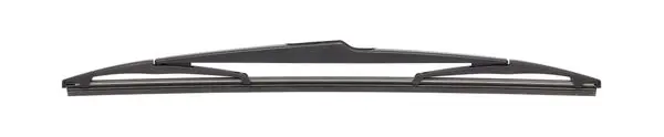 Handler.Part Wiper blade TRICO EX353 1