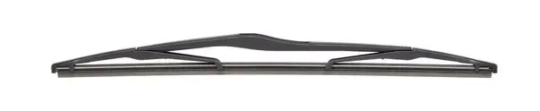 Handler.Part Wiper blade TRICO EX354 1