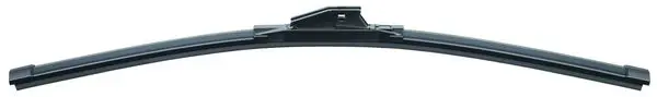 Handler.Part Wiper blade TRICO 35180 8