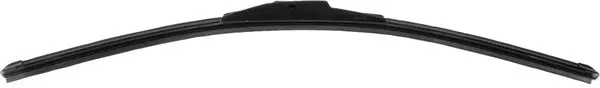 Handler.Part Wiper blade TRICO NF500 5