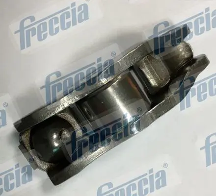 Handler.Part Finger follower, engine timing Freccia RA06964 1