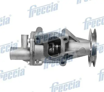 Handler.Part Water pump Freccia WP0101 1