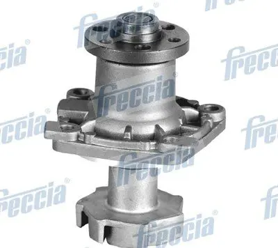 Handler.Part Water pump Freccia WP0108 1