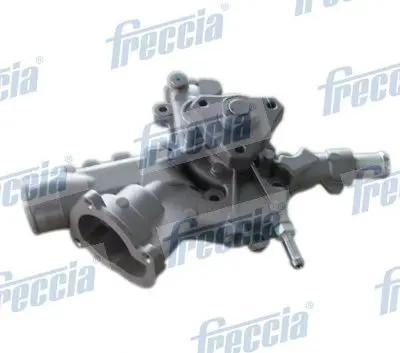 Handler.Part Water pump Freccia WP0129 1