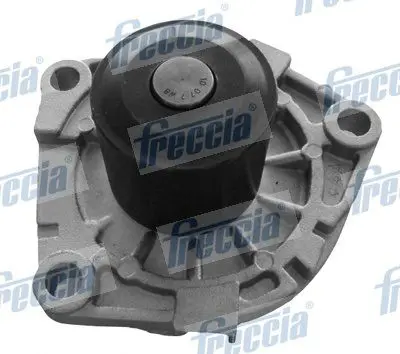 Handler.Part Water pump Freccia WP0121 1