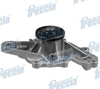 Handler.Part Water pump Freccia WP0126 1