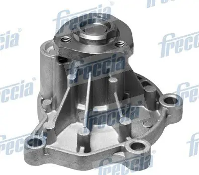 Handler.Part Water pump Freccia WP0137 1