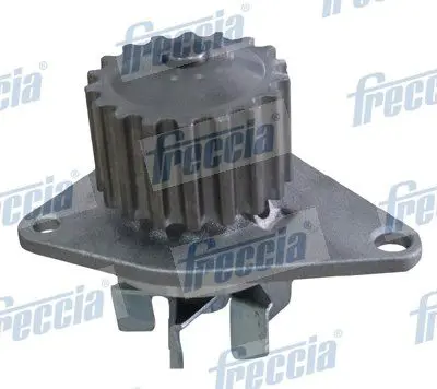 Handler.Part Water pump Freccia WP0143 1