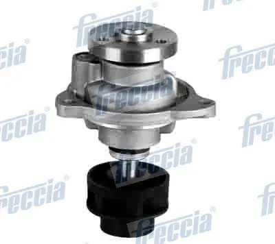 Handler.Part Water pump Freccia WP0147 1