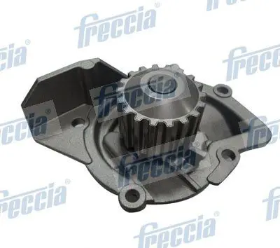 Handler.Part Water pump Freccia WP0175 1