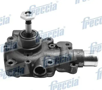 Handler.Part Water pump Freccia WP0176 1