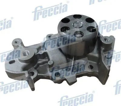 Handler.Part Water pump Freccia WP0177 1