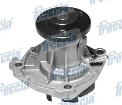 Handler.Part Water pump Freccia WP0190 1