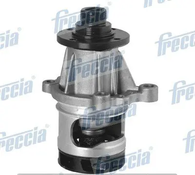 Handler.Part Water pump Freccia WP0198 1