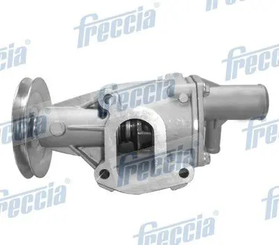 Handler.Part Water pump Freccia WP0208 1