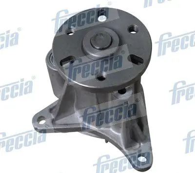 Handler.Part Water Pump, engine cooling Freccia WP0221 1