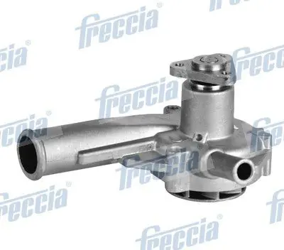 Handler.Part Water pump Freccia WP0225 1