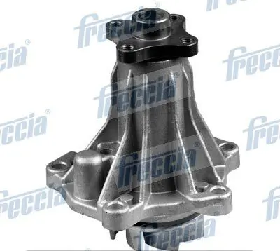 Handler.Part Water pump Freccia WP0226 1