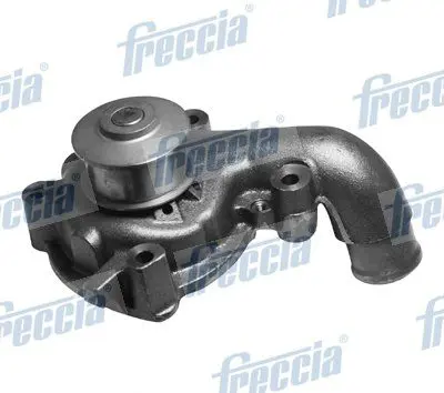 Handler.Part Water pump Freccia WP0228 1